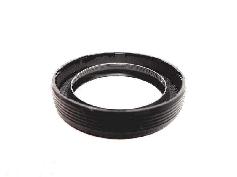 ELRING USZCZELNIACZ WAŁU AUDI A4 B5 B6 B7 B8 Numer katalogowy części 155.560