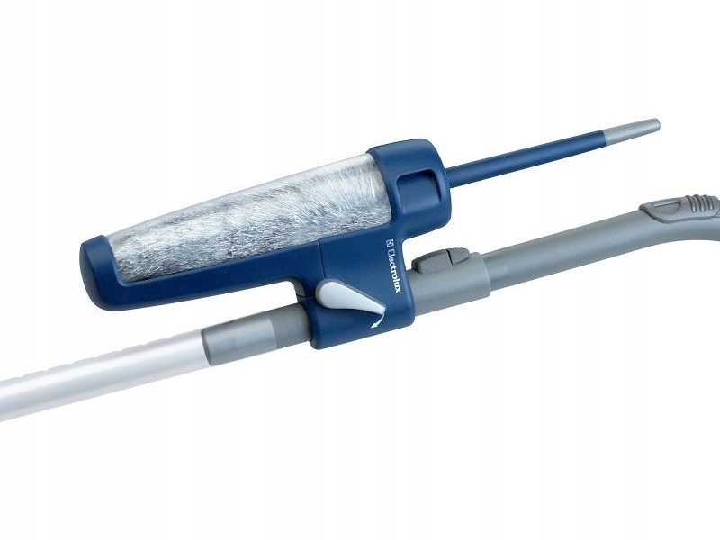 

Szczotka Electrolux KIT04N Easy Clean Kit