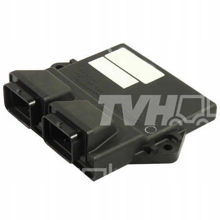 Контроллер двигателя JUNGHEINRICH 51315705