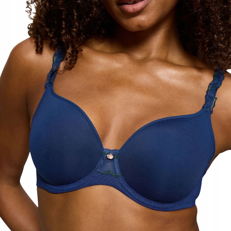 Triumph Wild Azalea Florale Wp Spacer Cup s kosticemi 75F