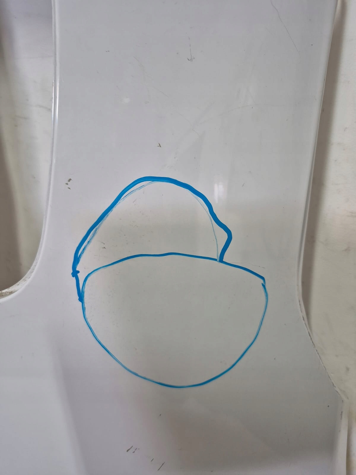 TOYOTA PROACE II 2 ELECTRIC 20-> fender front front left