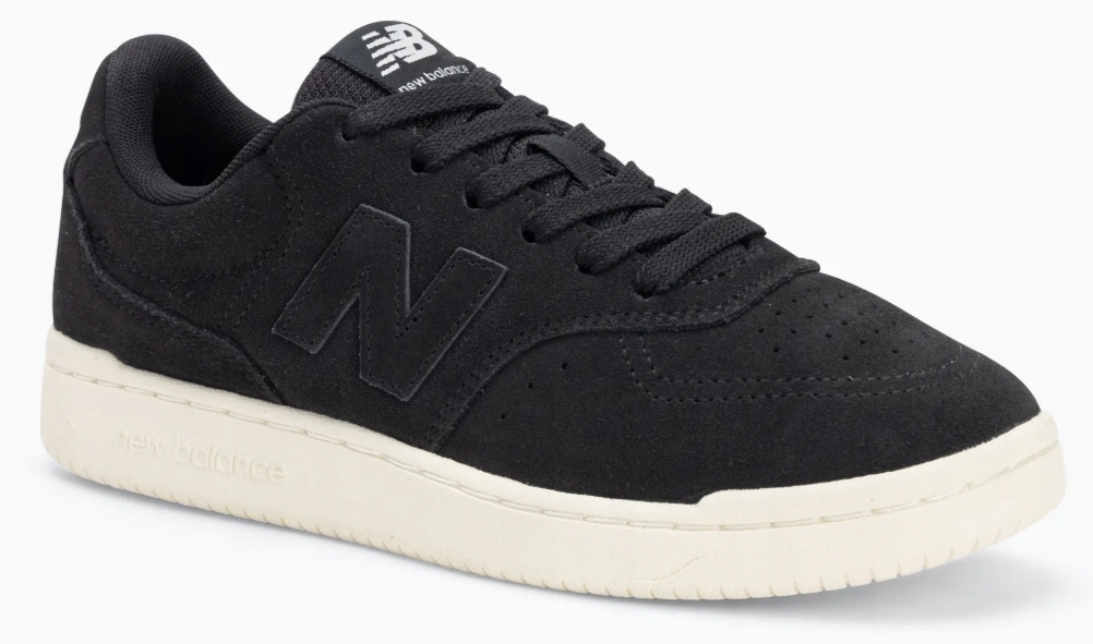 New Balance BB80SBB vel .45