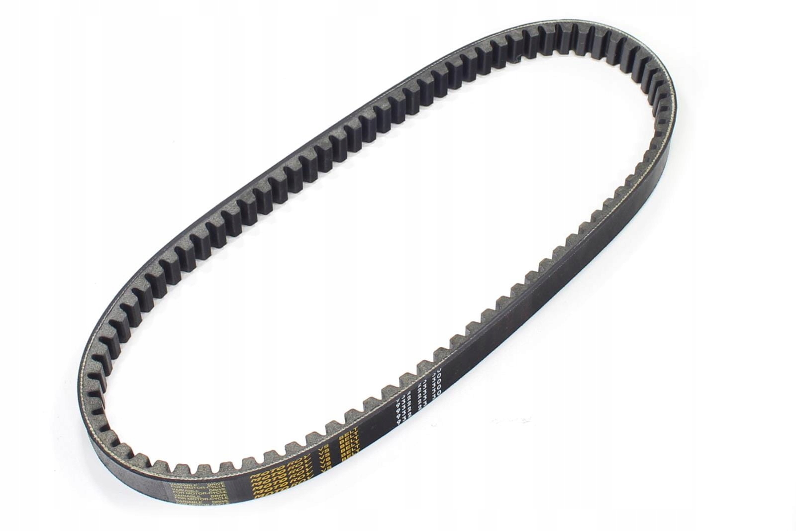 PASEK KLINOWY 932 23 30 NGT KEVLAR PREMIUM