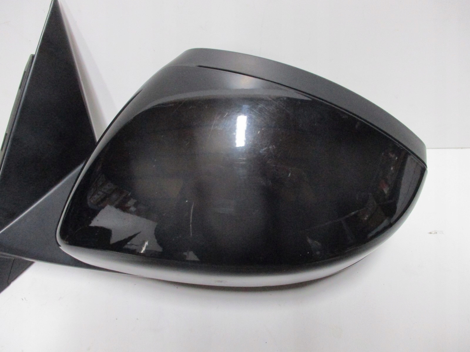 зеркало левое Range Rover Velar фотохром