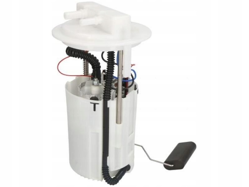 МОДУЛЬ ТОПЛИВНОГО НАСОСА MAGNETI MARELLI 313011313017