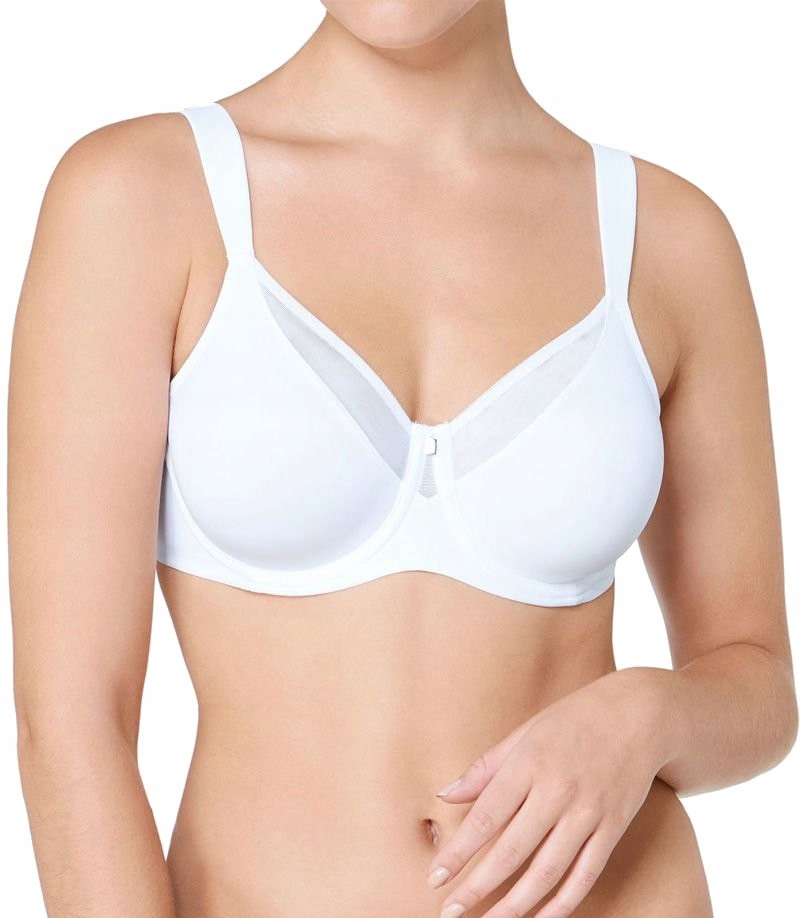 Podprsenka Triumph True Shape Sensation W01 95F