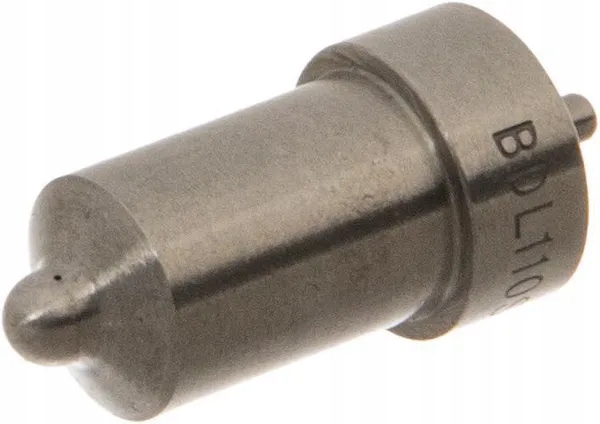 Końcówka wtryskiwacza VPD2616