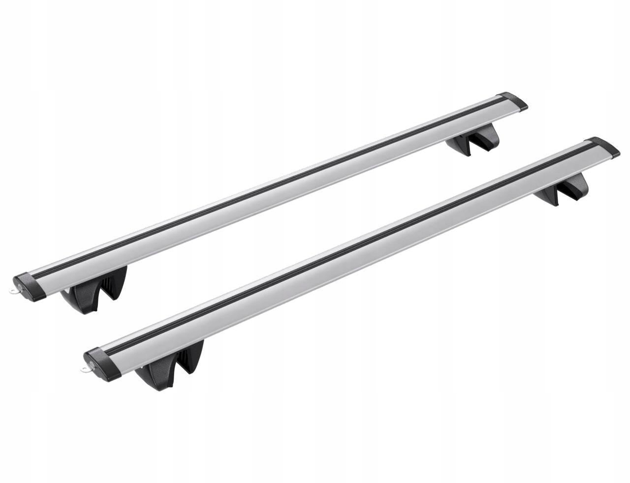 Bagażnik Vito V W638 W639 W447 Opel Combo C VW T6