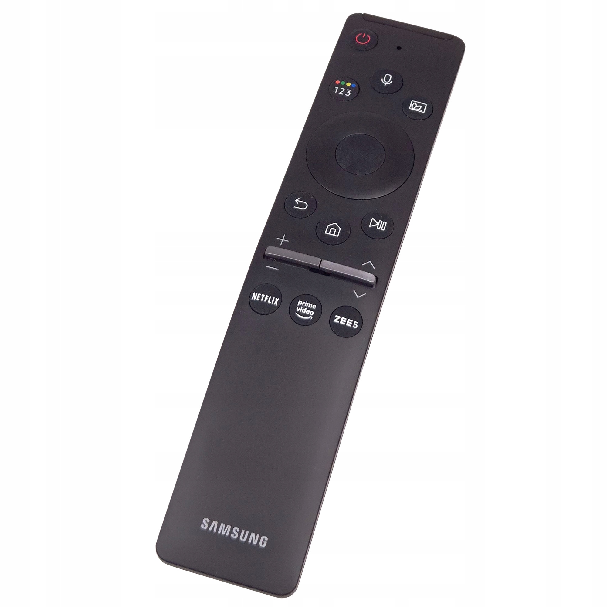 Originální dálkový ovladač BN59-01330E pro Tv Samsung Qled Q60 Q6 Netflix Prime Zees