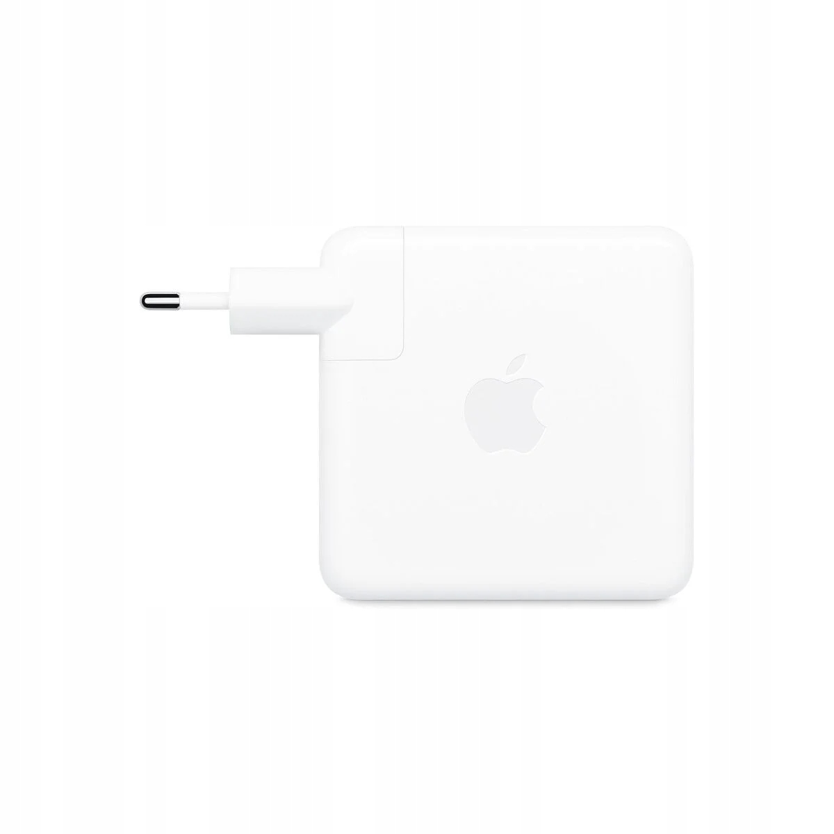 Apple 96W Usb-c napájecí adaptér