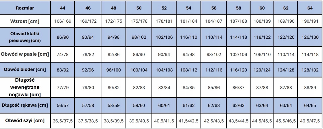 DAINESE Kurtka Tekstyl Męska Tempest 3 DD Gr/R 46 Materiał tekstylia