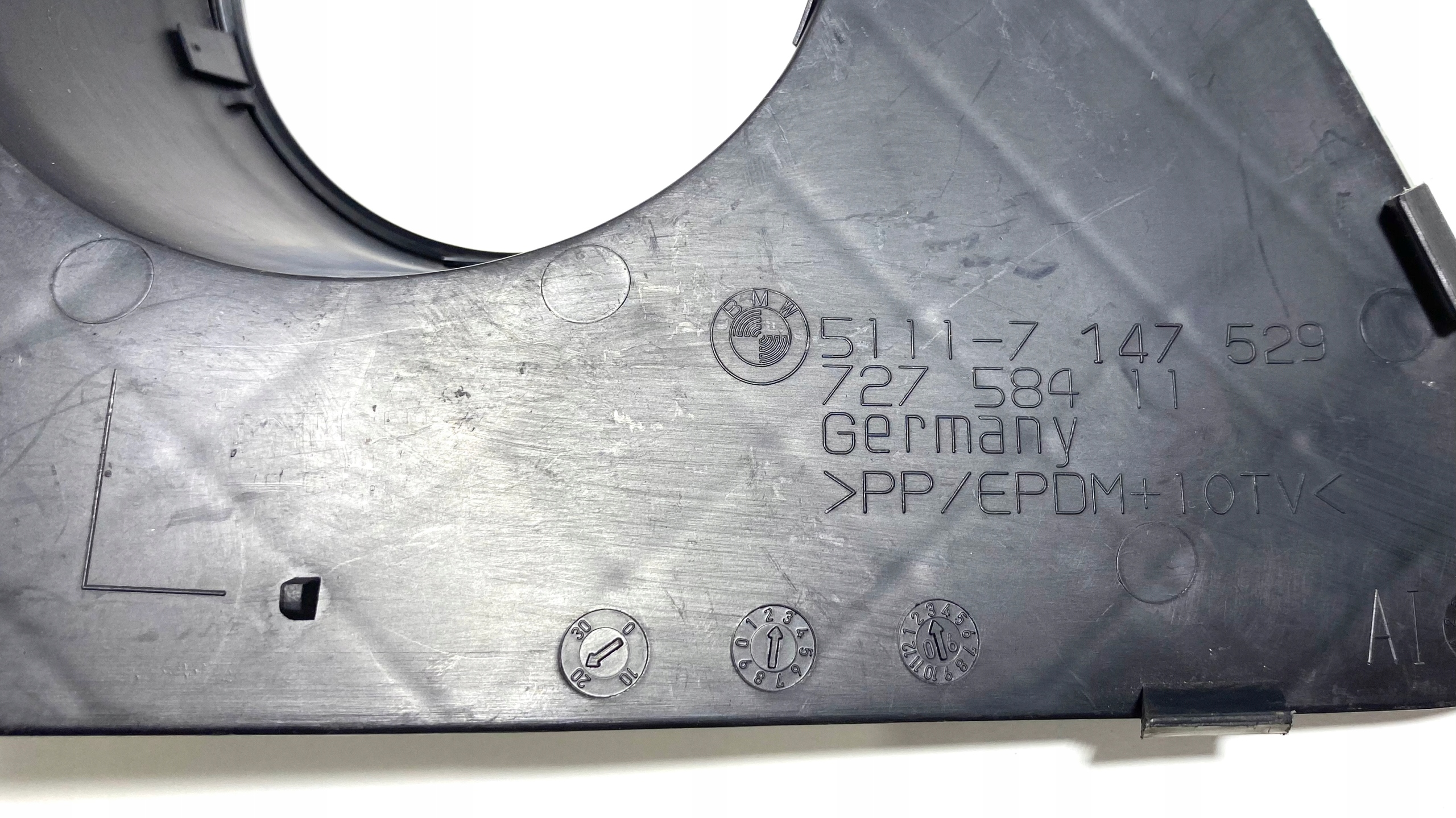 46be54d244ae9eda61b46dbcebb7