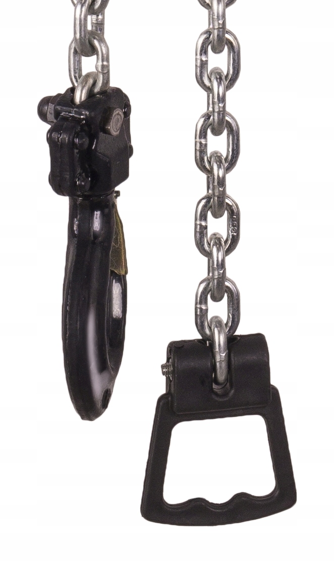 6e563c0e4b67b9d4df6332ba21e6