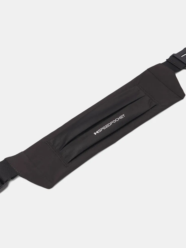 Under Armour Běžecký opasek Velociti