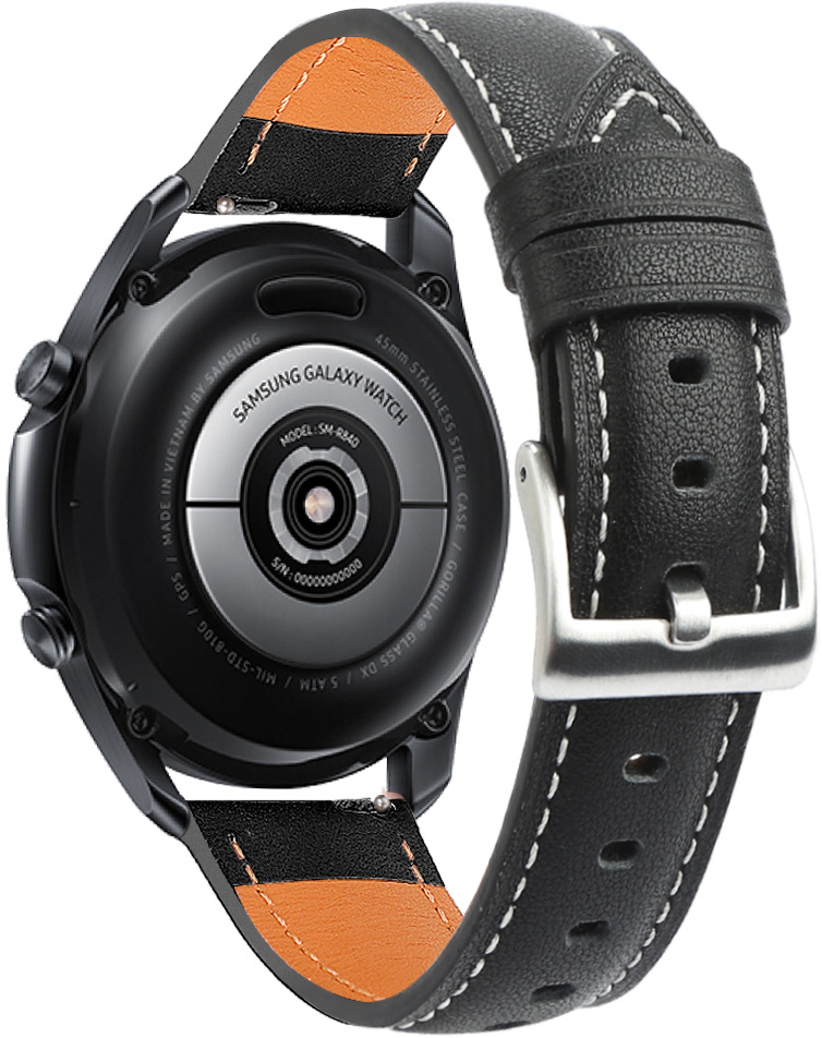 

Pasek Do Huawei Watch 3 Gt 2 GT2e GT3 46MM 48 Pro