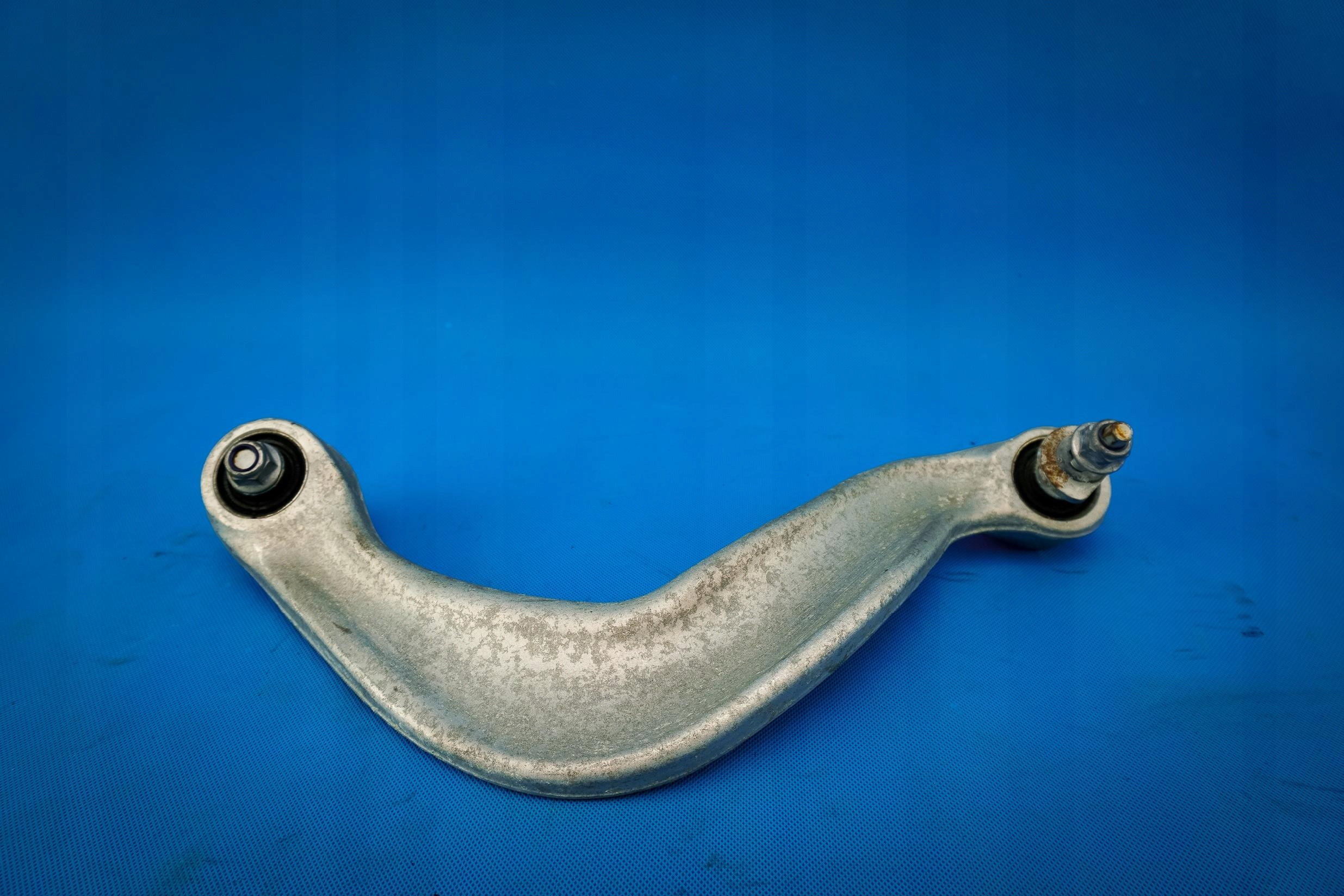 Querlenker poprzeczny heck Audi A6 A7 4G A8 8K0505324H