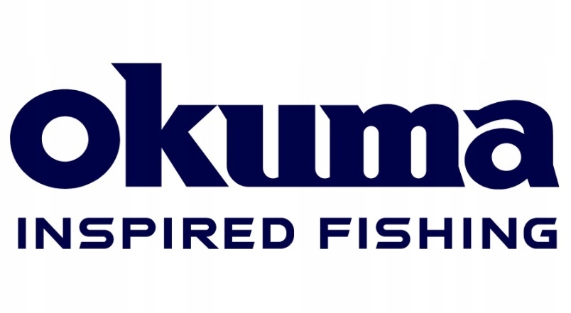 Kołowrotek Okuma Longbow Baitfeeder LB-30 Spinning Marka Okuma