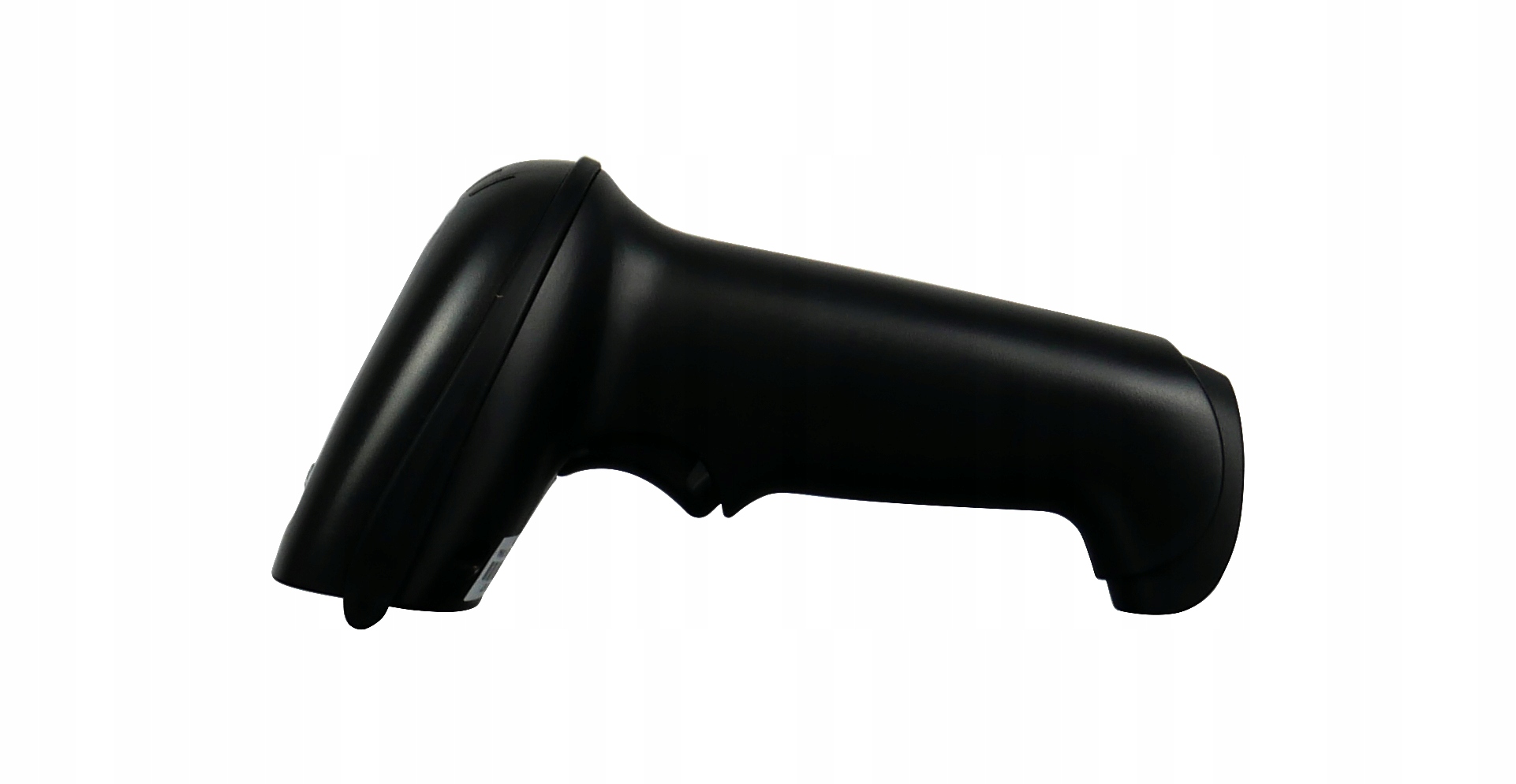 SKANER MAGAZYNOWY KODÓW KRESKOWYCH WIFI BLUETOOTH Model HD77