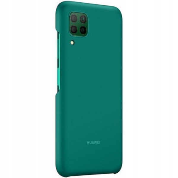 

Oryginalne etui do P40 Lite, pokrowiec, Pc Case