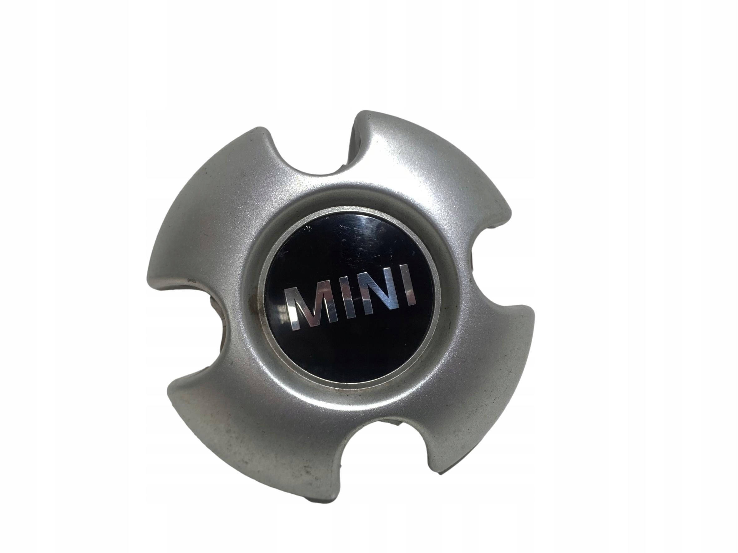 

Dekielek Felki Mini Cooper R56 6768504
