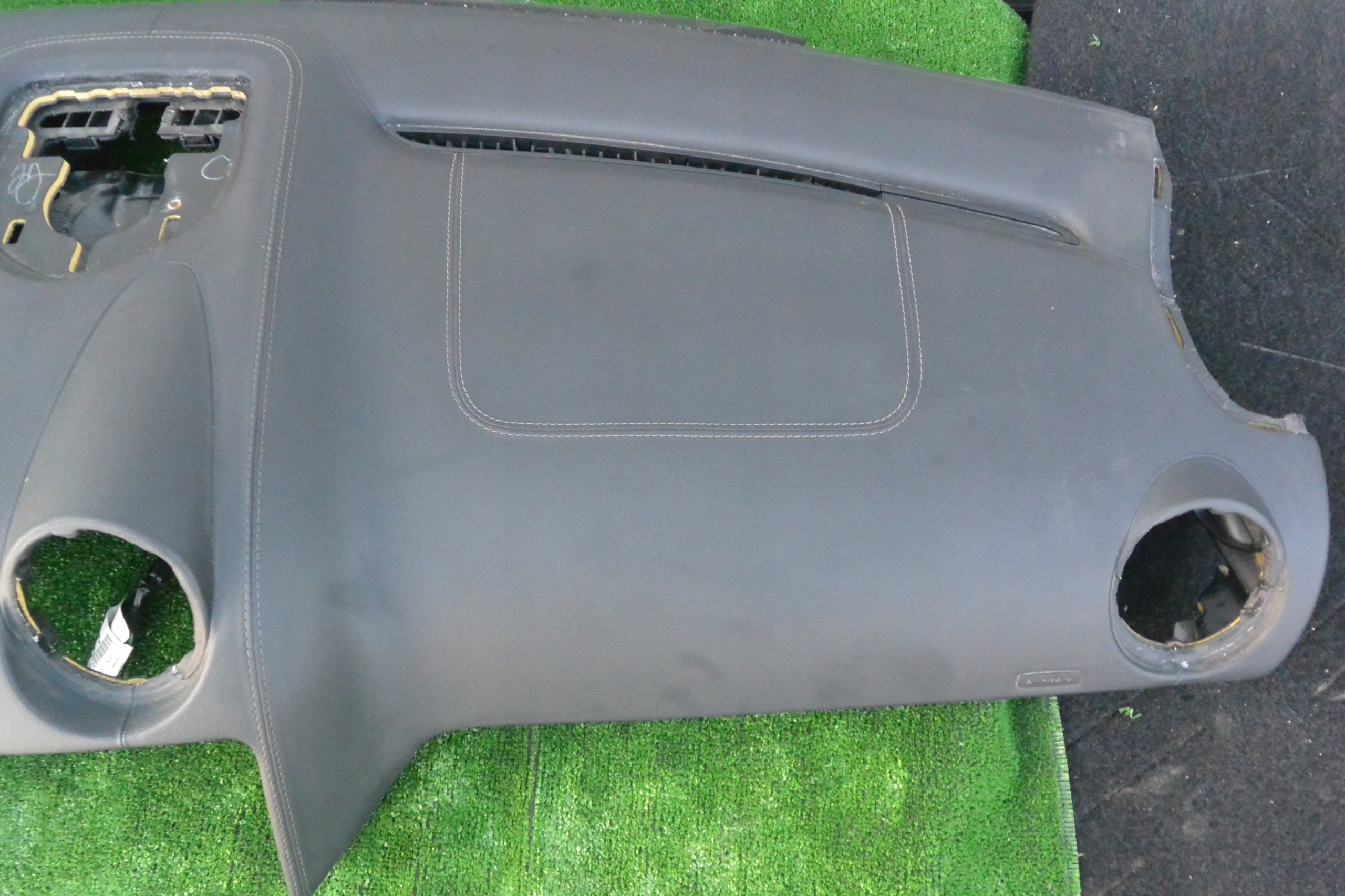 Fb5d22c04b3b933d9eddbfb2a884