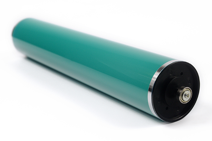 Opc Ricoh MP3500, MP4000, MP4001, MP4002, MP4500, MP5000, MP5001, MP5002 L