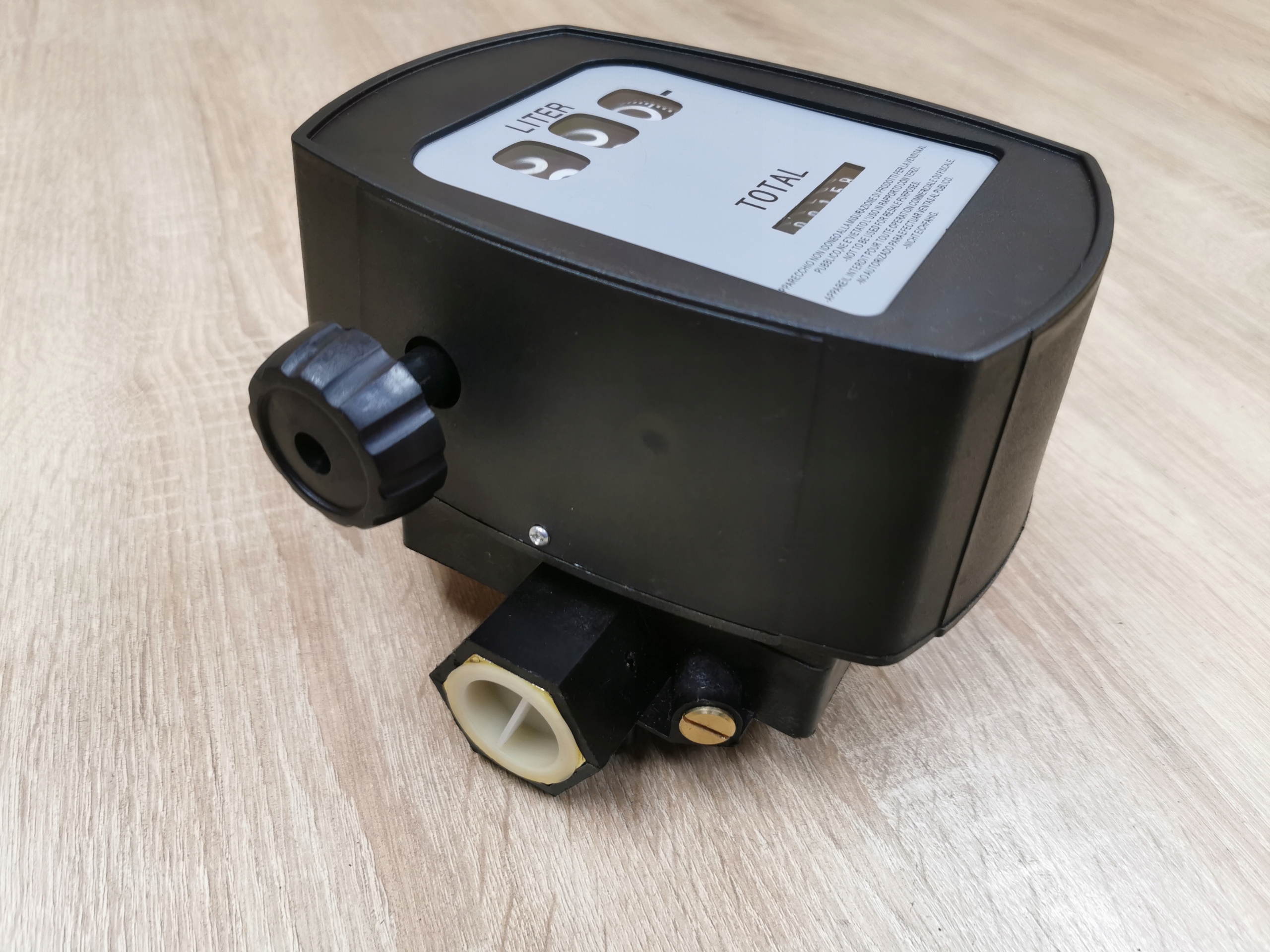 19405171428eb51ac53146ee00c5