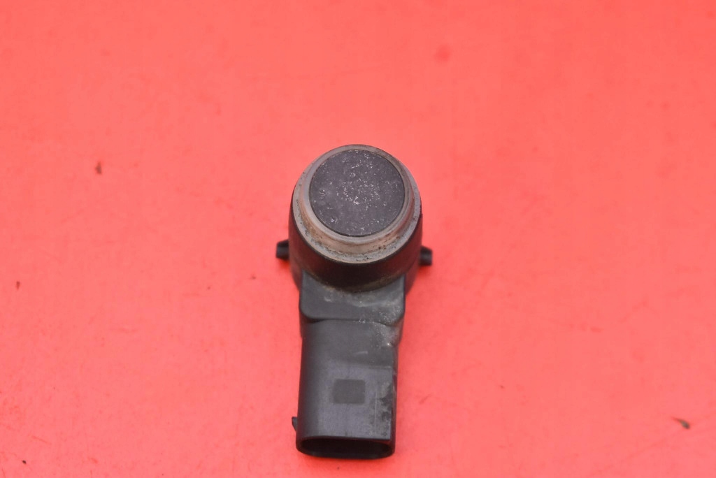 Sensor Parken vorne PDC 9663821577XT CITROEN C5 II X7 III 08-17