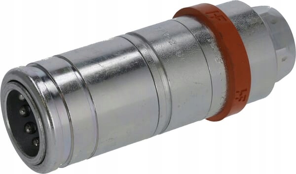 Rychlospojková zásuvka 1/2" Bsp 3CFHF0812GASF