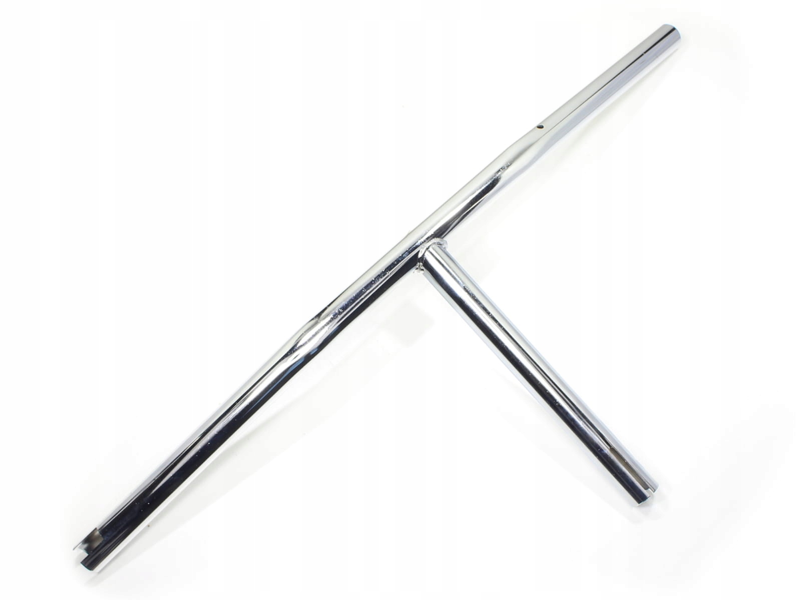 JW00230 - РУЛЕВОЕ КОЛЕСО JAWKA 50 PANZER DI