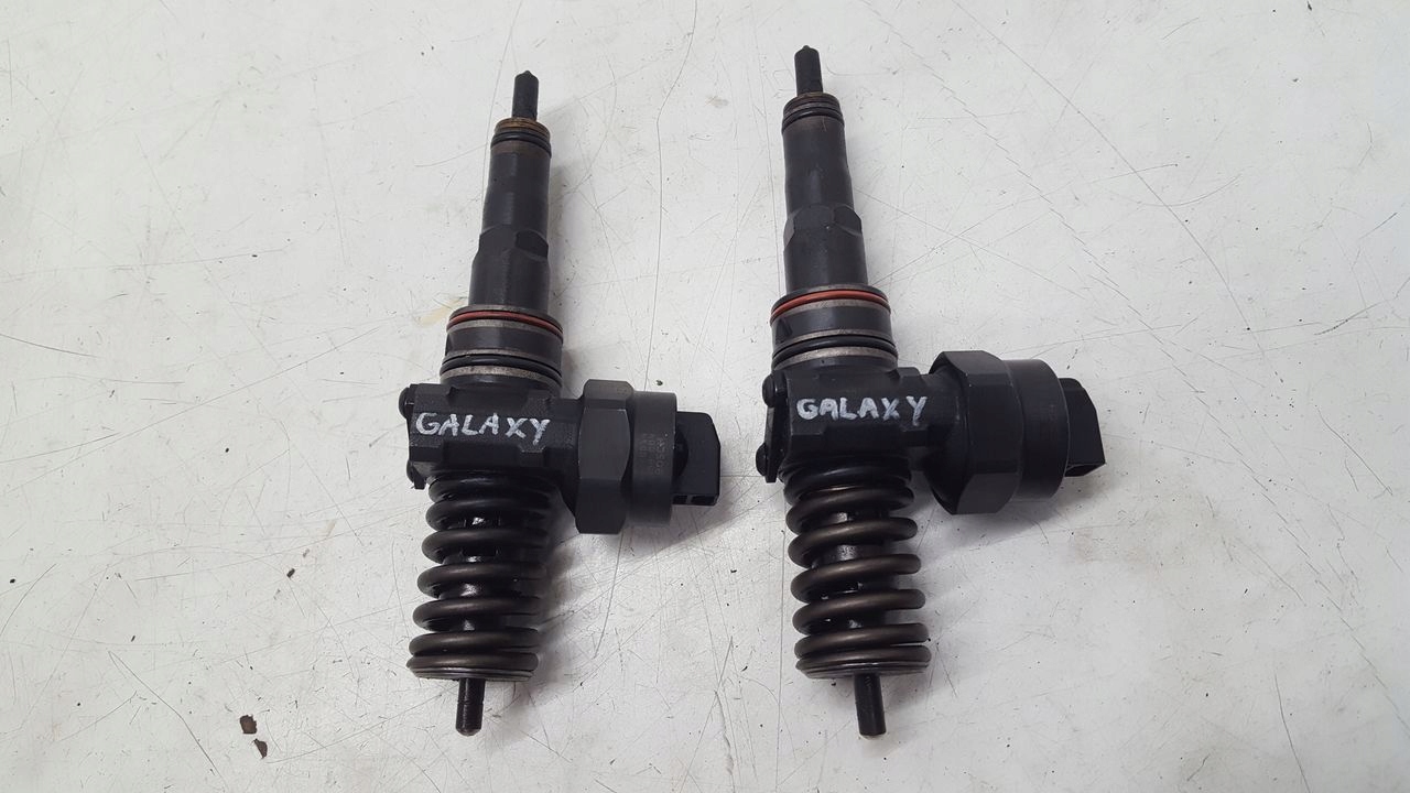 nozzle 038130073H Ford Galaxy