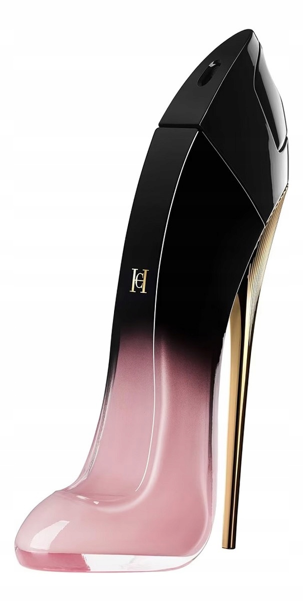 Carolina Herrera Good Girl Blush Elixir parfémovaná voda sprej 80 ml
