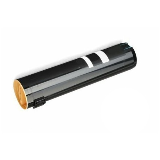 Naplnka Xerox 006R01176 azurový kompatibilní toner