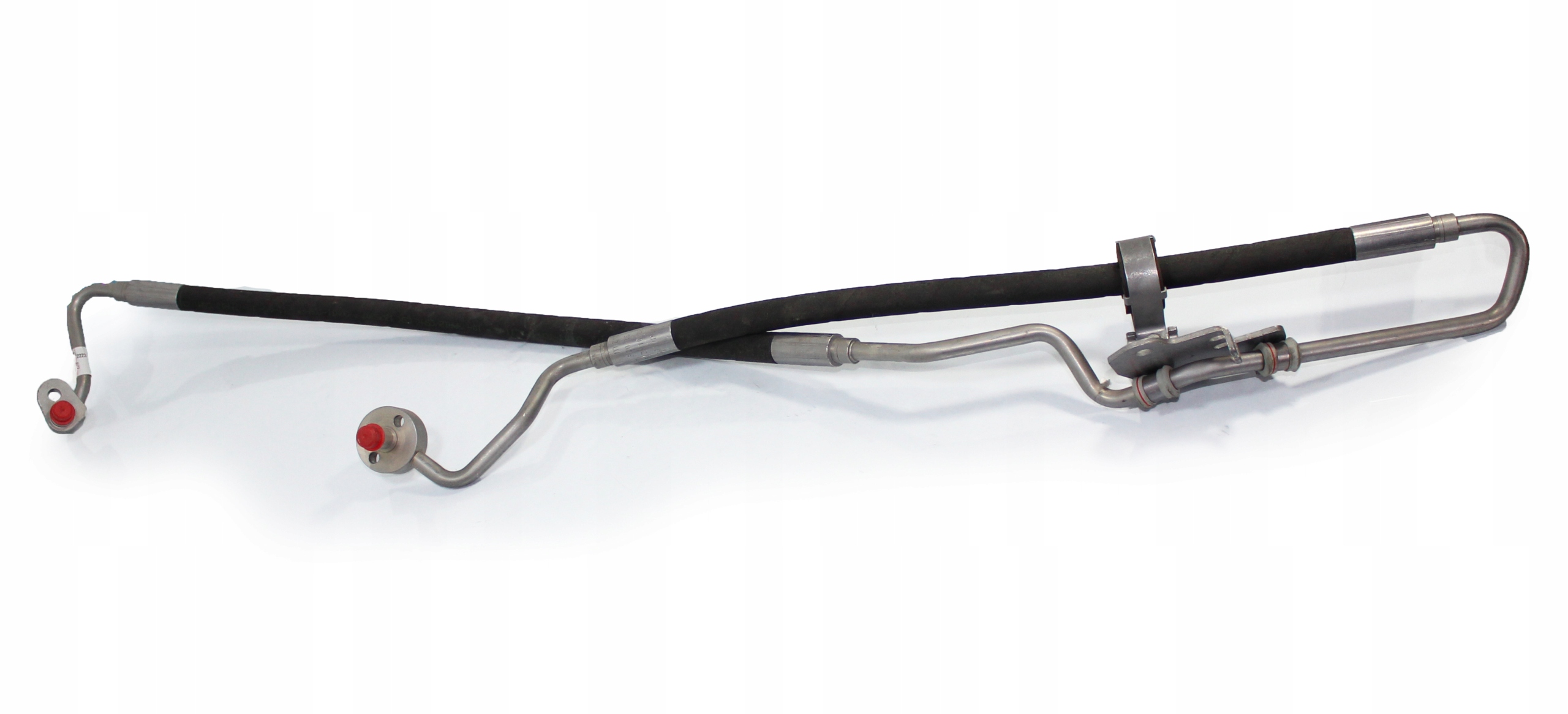 Kabely Abc Mercedes W222 A2223203500