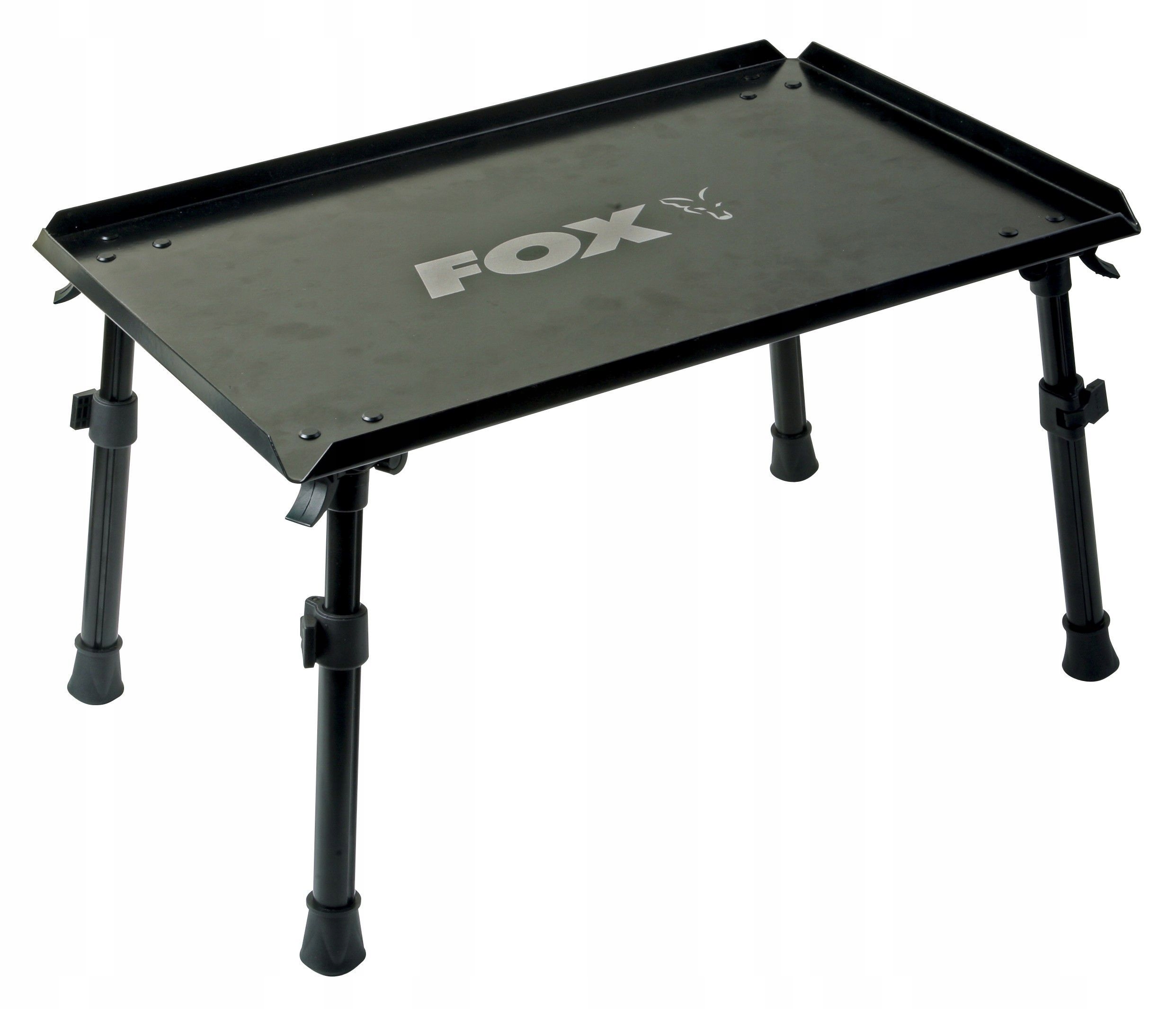 Карповый столик. Монтажный столик Fox Bivvy Table. Стол Fox Warrior Bivvy Table. Fox монтажный столик Warrior. Столик карповый монтажный Fox.