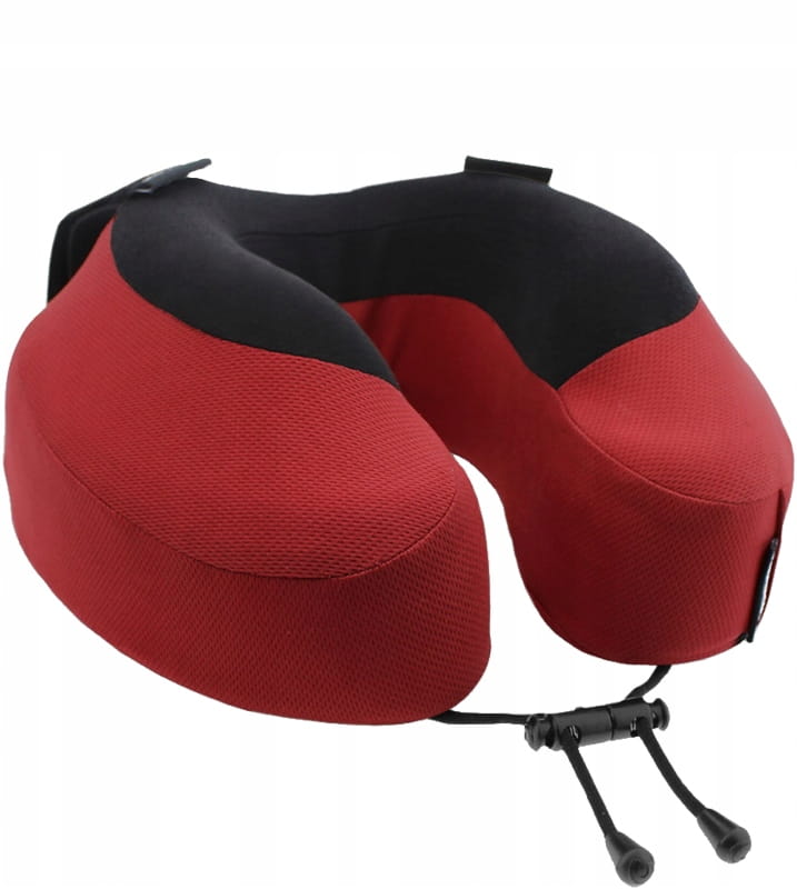 Z02 Poduszka Podróżna Cabeau Kołnierz Classic