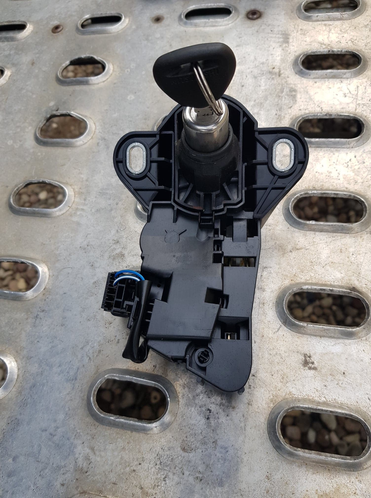 magy①郵　コズミ1317×13 95067-02-26_03.jpg?v=10