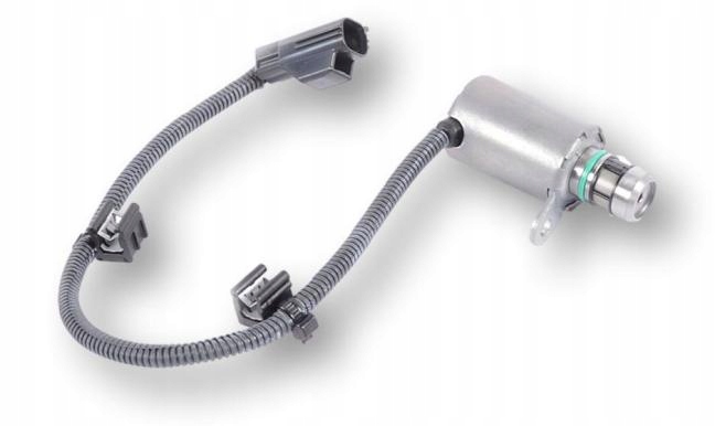 31401504 - VOLVO S80 XC60 регулятор тиску масла 2.4 D 2.0 D