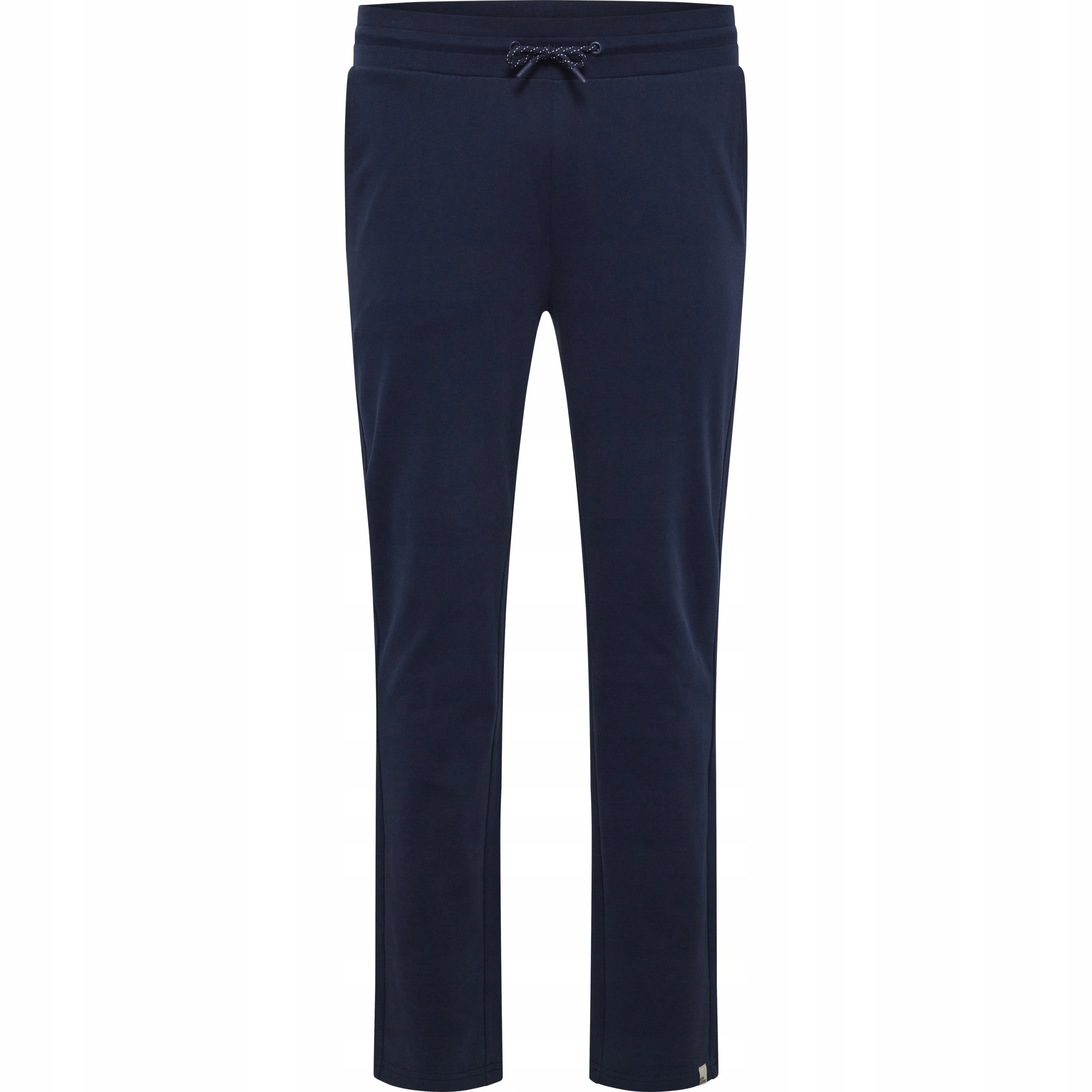 North 56°4 Sportovní Tepláky Velké Velikosti, Modré, 3XL