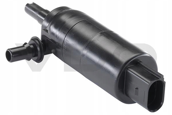 VDO A2c53308603z насос омывателя, брызг жидкости