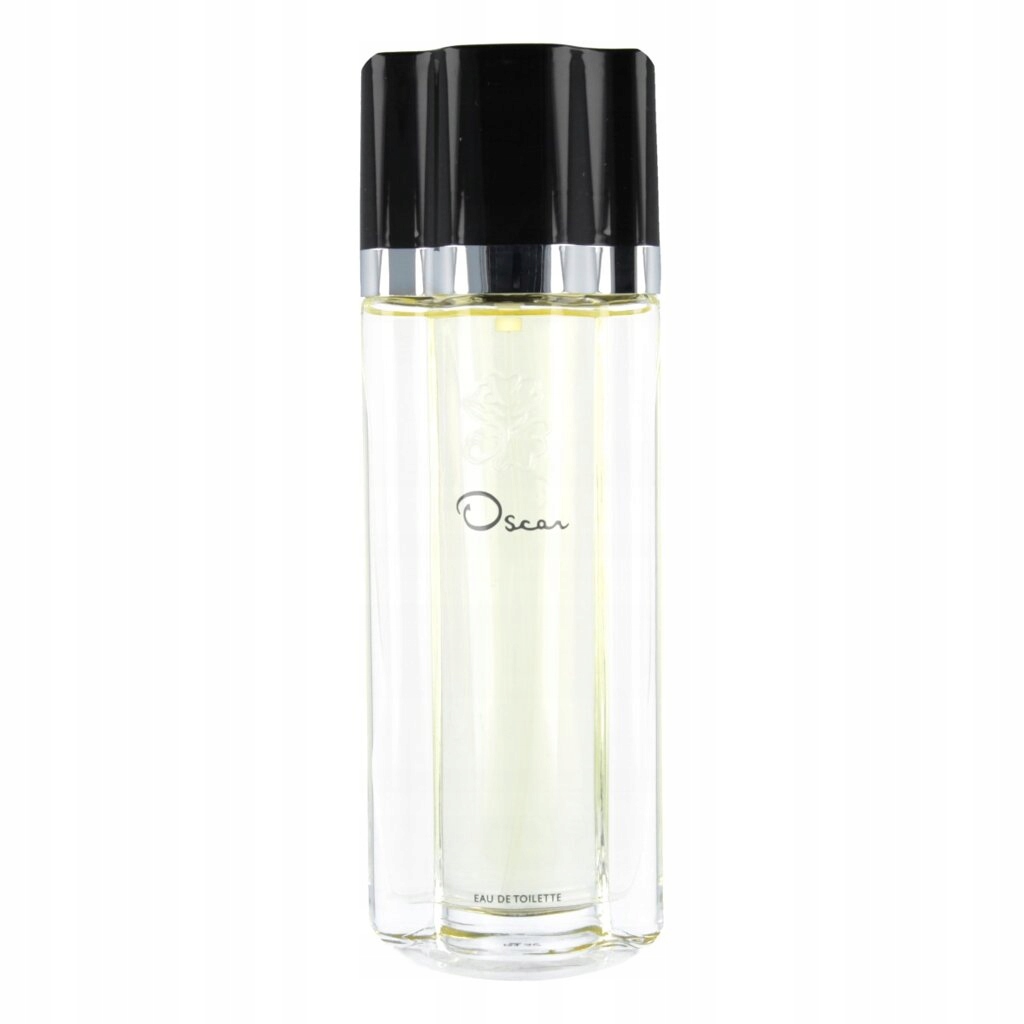 Oscar De La Renta Oscar Edt 100 ml W