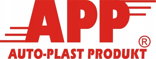 APP R-STOP Preparat Antykorozyjny na Rdzę 100ml 4x Stan opakowania oryginalne