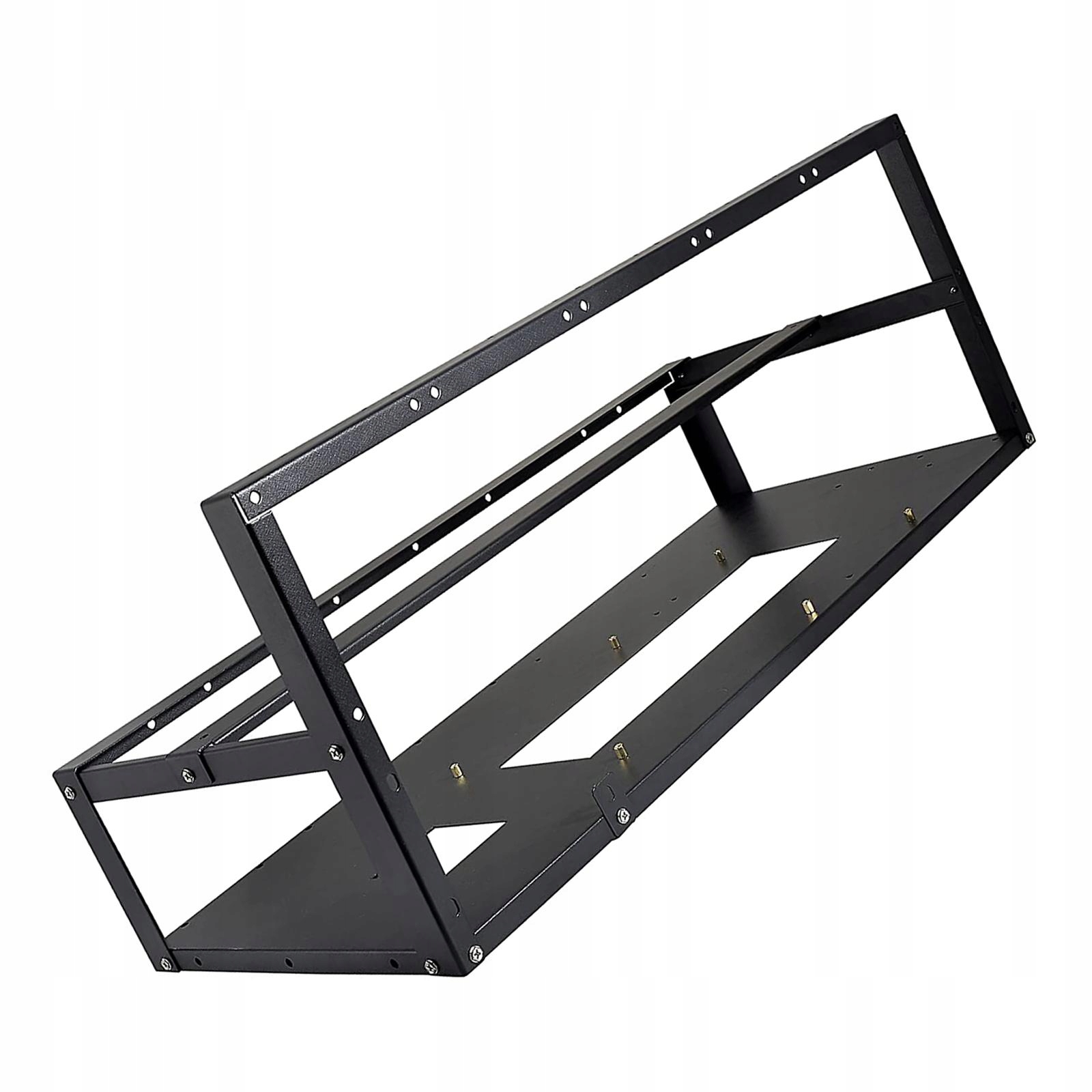 Karta video external gpu 8 gpu cold mining motherboard