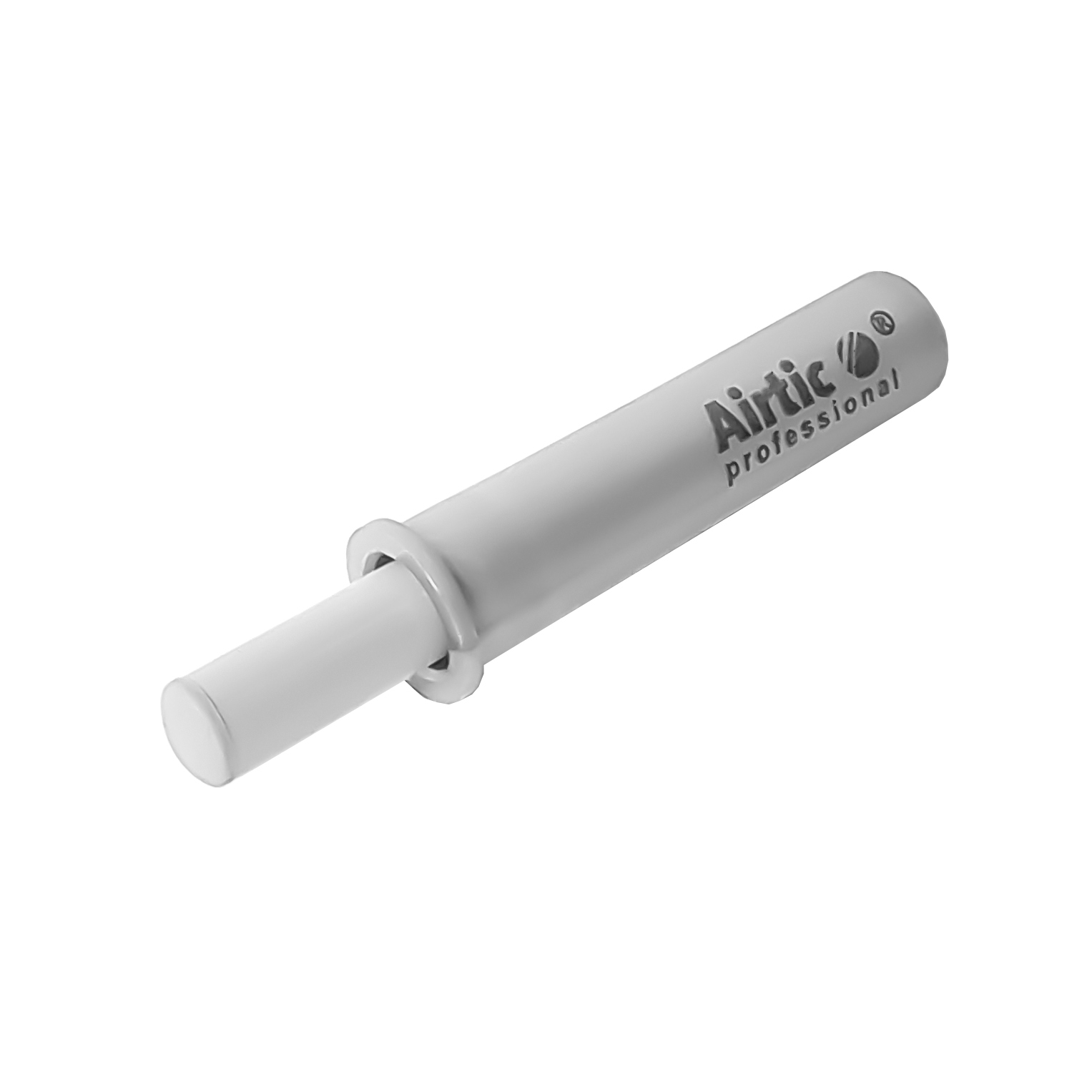 

Odbojnik pneumatyczny Artic, szary, 10 sztuk