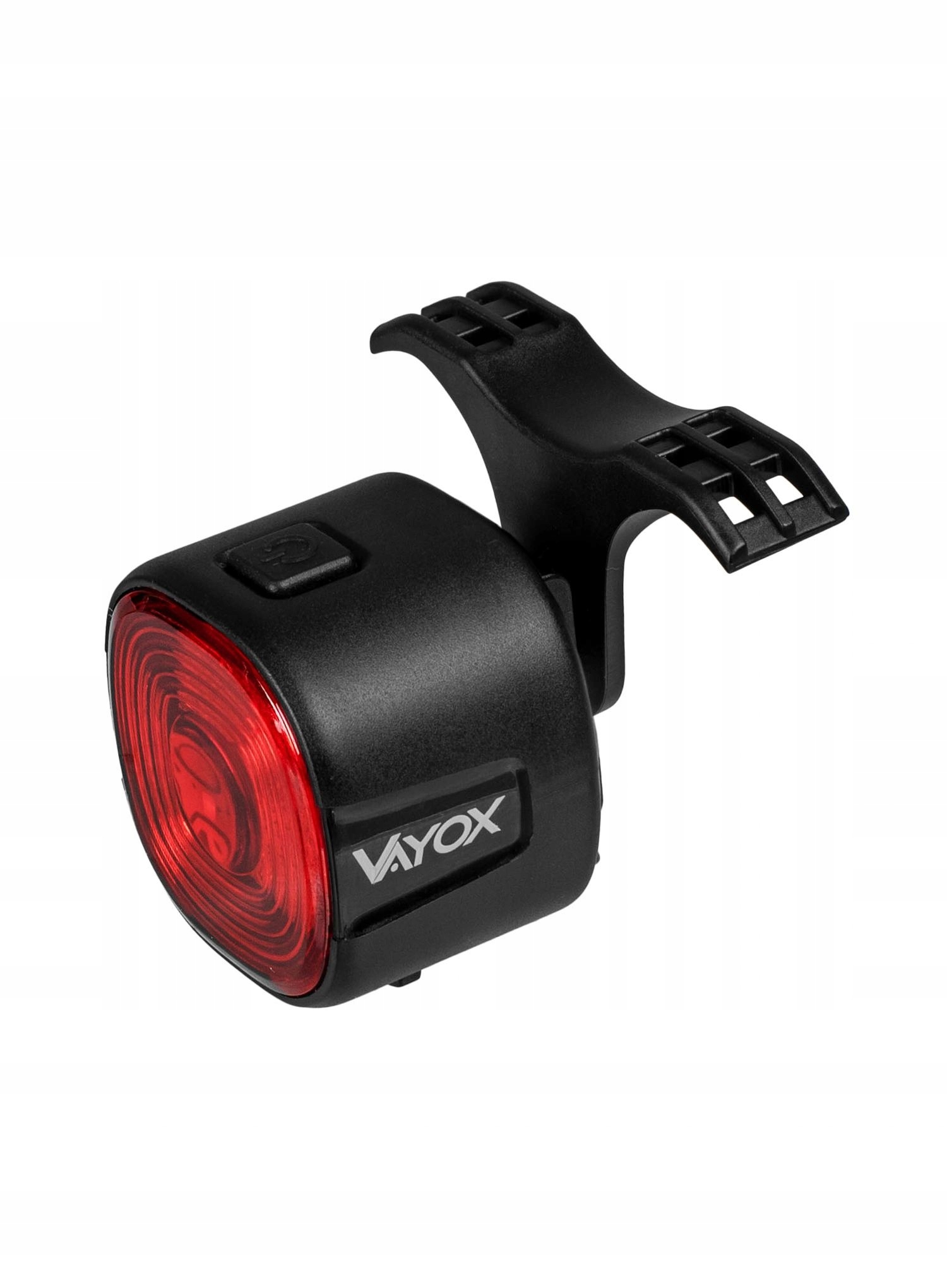 Lampka rowerowa Vayox VA0156