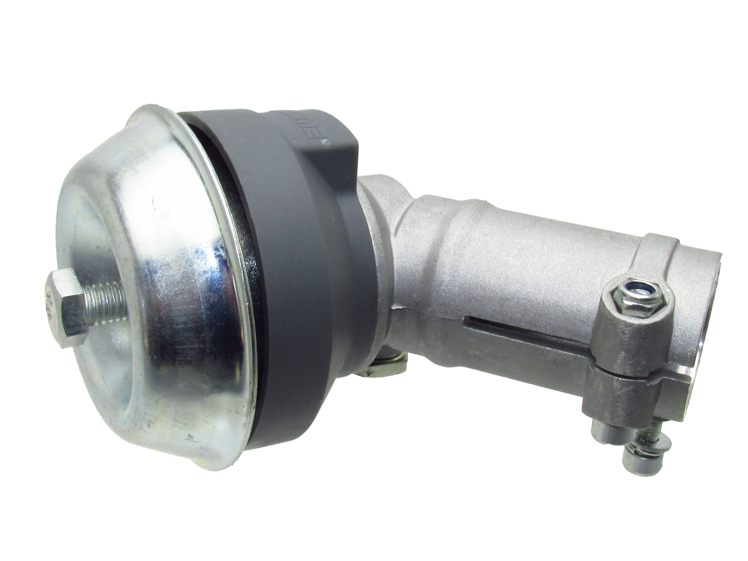 Úhlová převodovka kosa Oleo-Mac 722 726 Sparta 25 26 250T Efco Stark 25