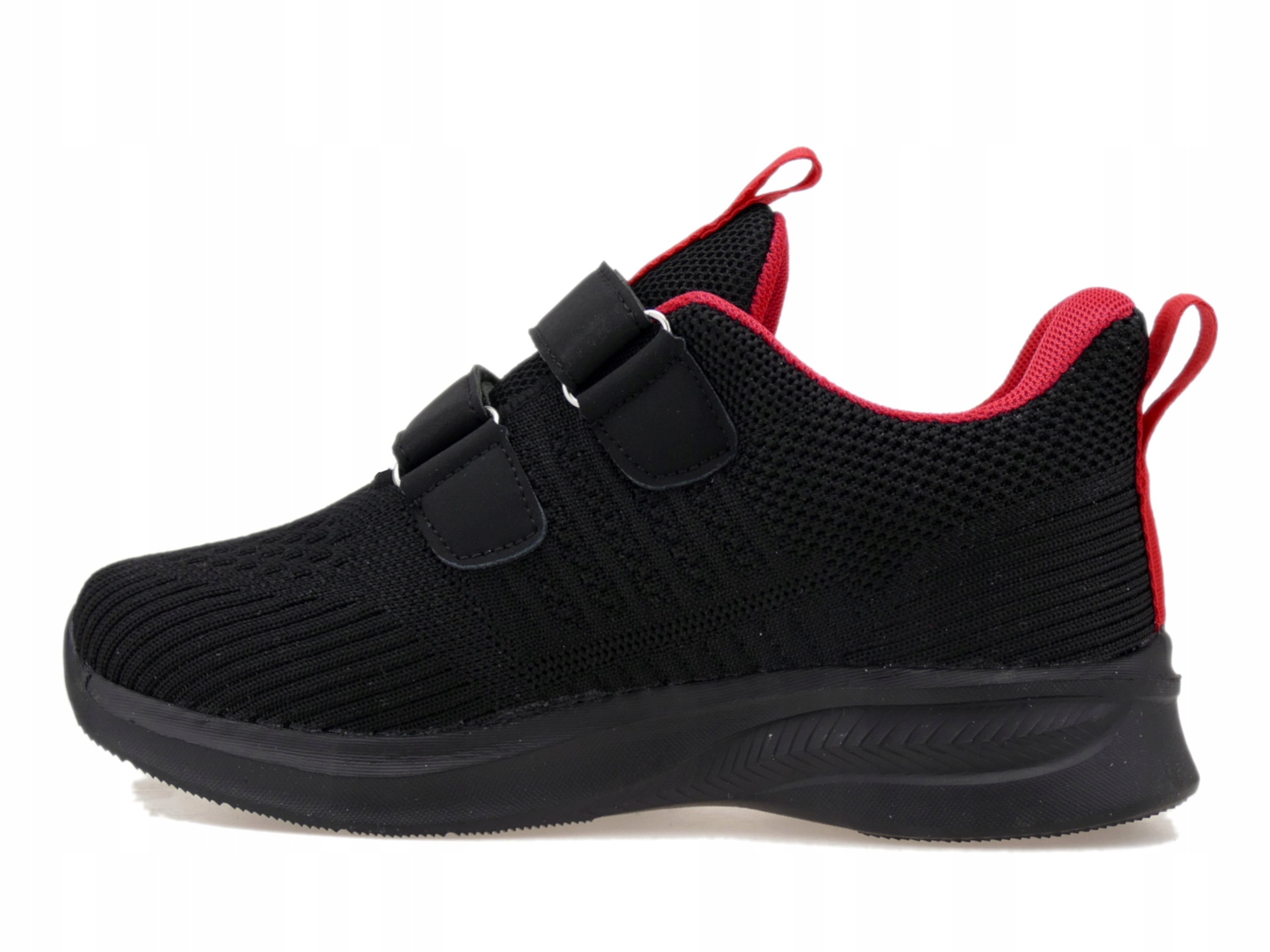 ADIDASY CHŁOPIĘCE BUTY DZIECIĘCE SPORTOWE TRAMPKI SIATKA GELTEO R. 37 Rozmiar (new) 37