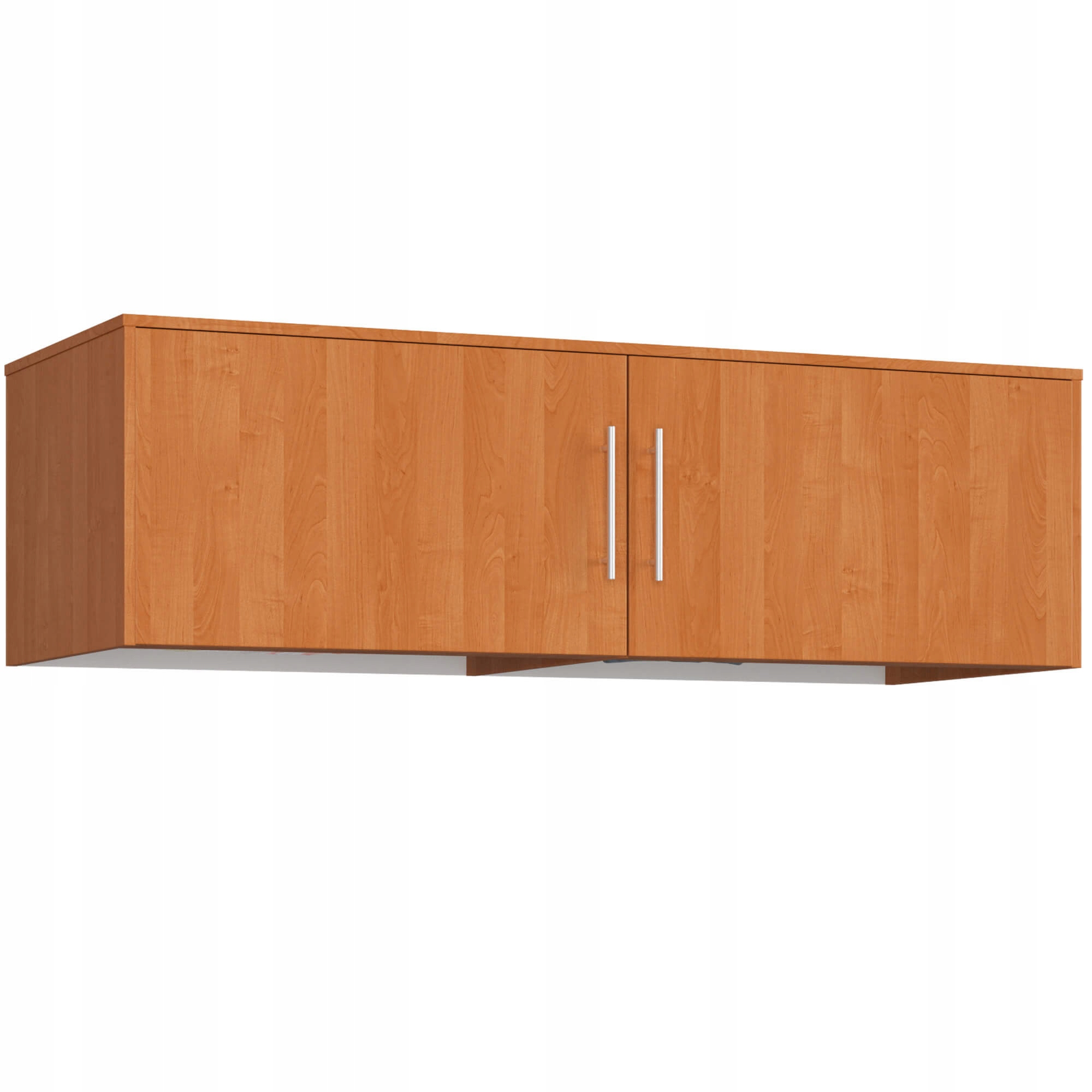 Nadstavec Na Skriňu S150 Jelša Akd