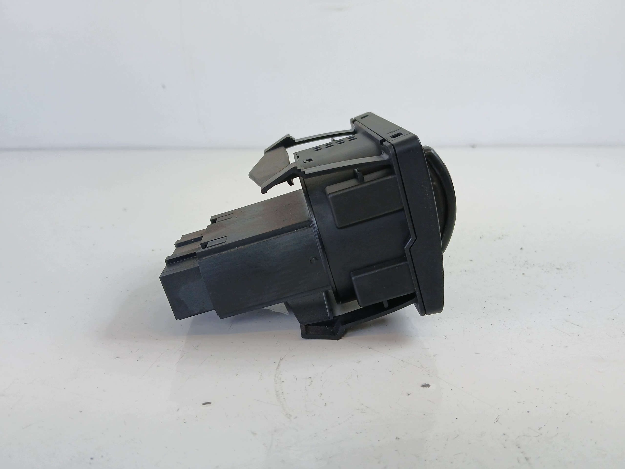 FORD FOCUS MK2 lámpa kapcsoló 4M5T13A024EA