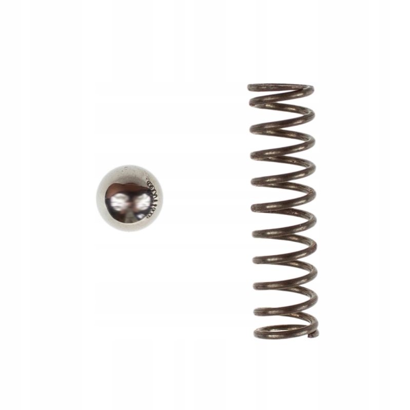 Zatrzask biegów WSK WFM SHL 125 175 SHL M11 M17 PL HQ